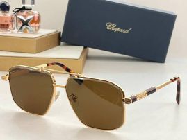 Picture of Chopard Sunglasses _SKUfw52328014fw